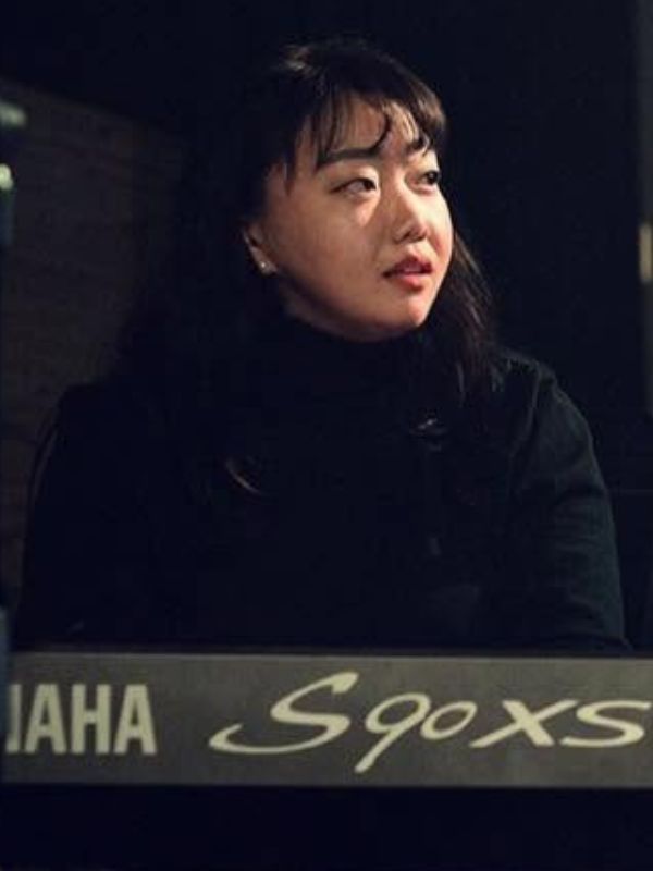 Yenny